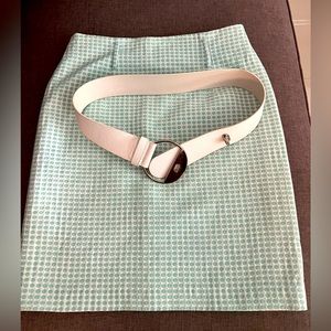 Skirt Antonio Melani